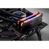 Corsair Vengeance RGB Pro CMW32GX4M2A2666C16 moduł pamięci 32 GB 2 x 16 GB DDR4